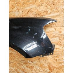 Aile Avant Droit Audi A3 2 Sportback Rs3 Phase 2 (2)